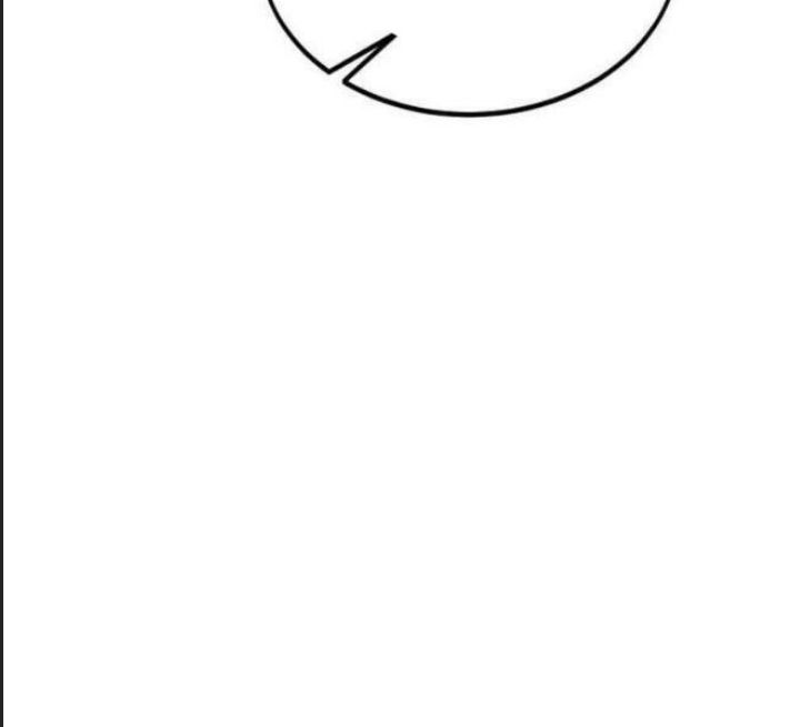 ám sát tuyển thủ học viện chapter 28 13