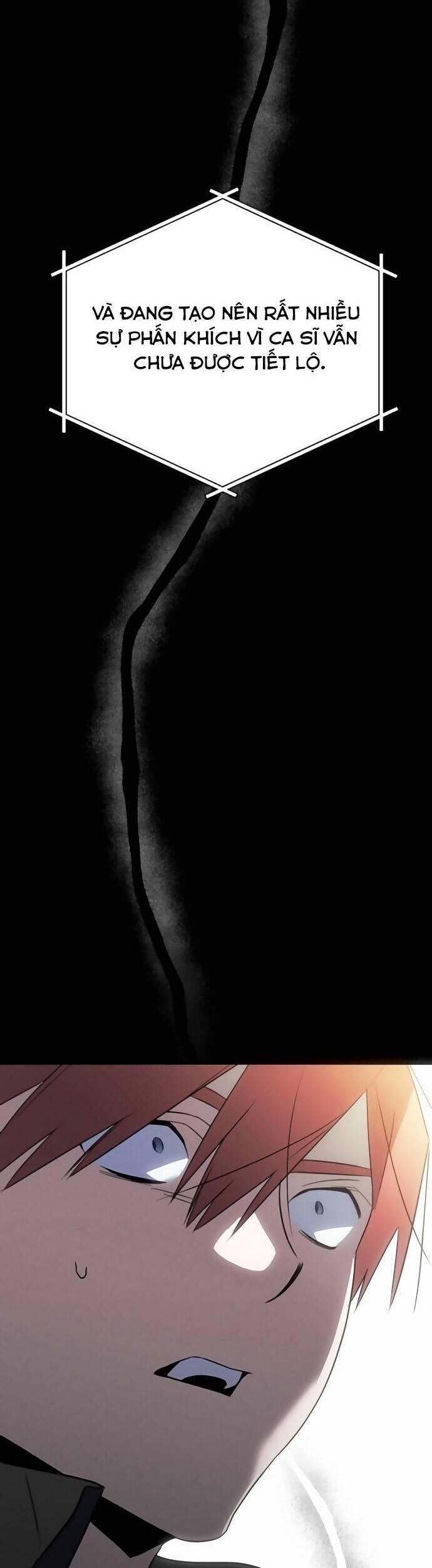 sounds like chapter 1 98