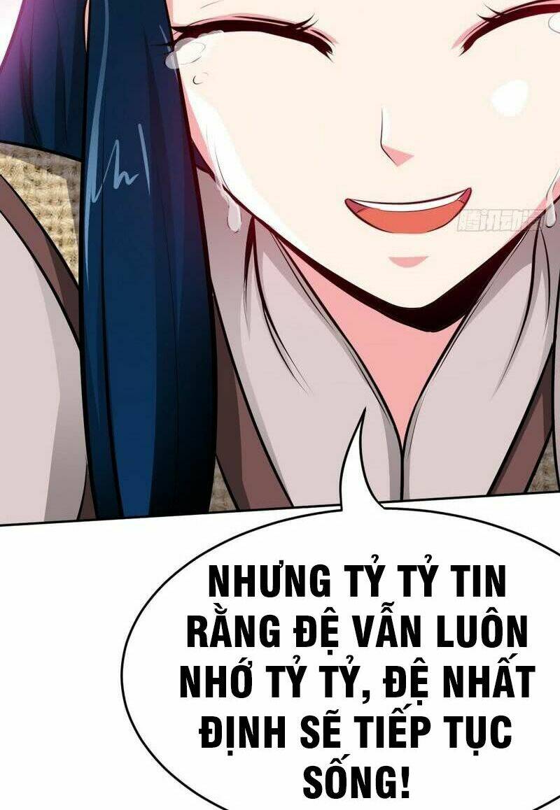chí tôn thần ma chapter 1 66
