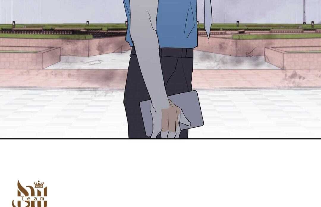 guide cấp b chapter 39 6