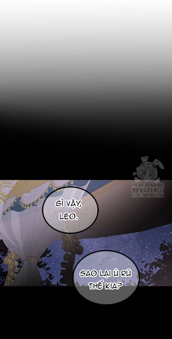 Cạm Bẫy chapter 203.1 14