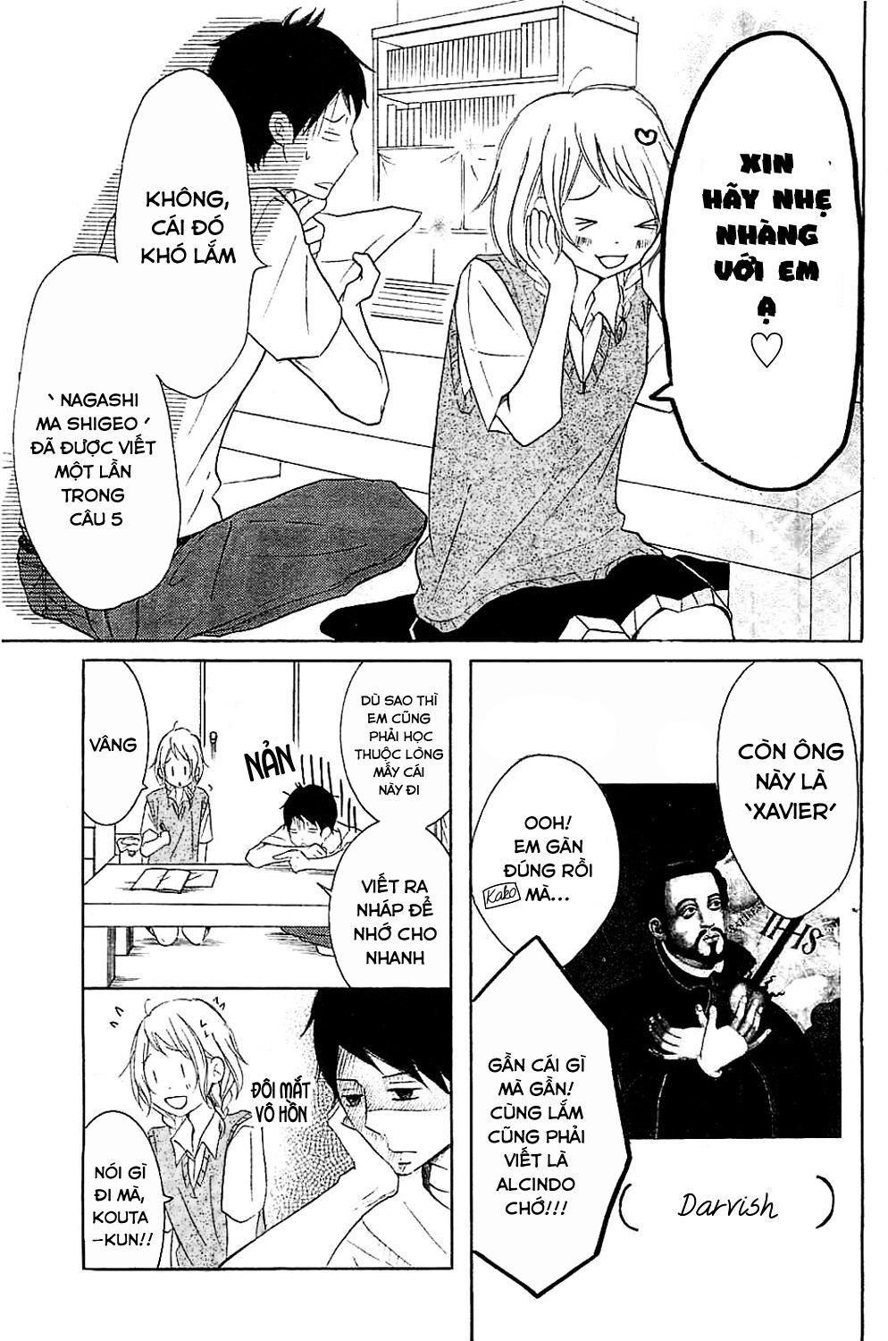 p to jk chapter 16 17