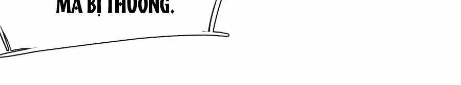 y hậu lệ thiên chapter 30 31