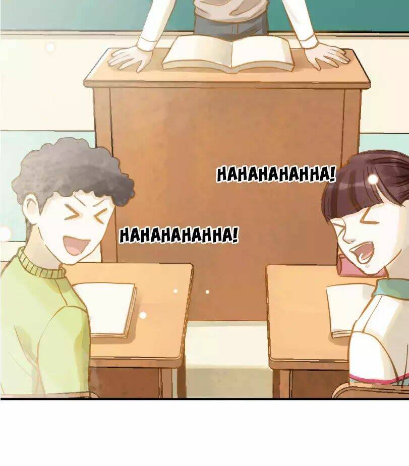 chồng trước 18 tuổi chapter 13 31