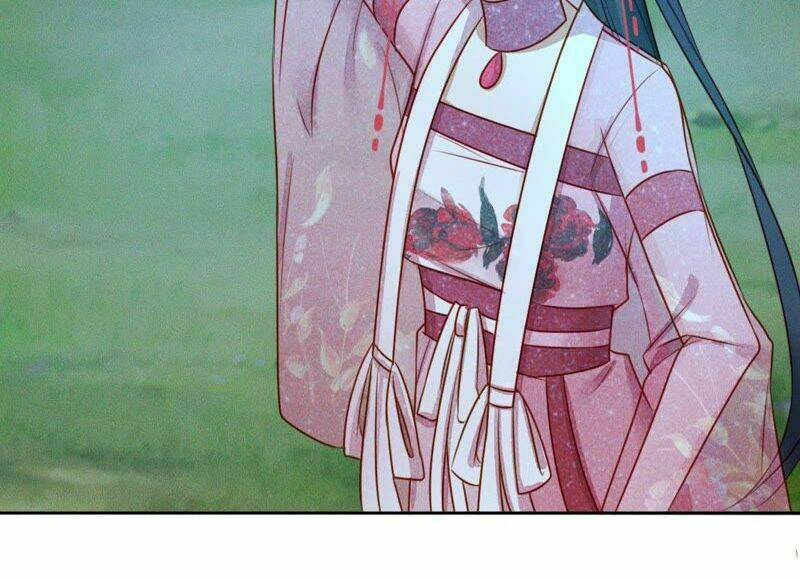 thần nữ thái năng liêu chapter 16 6