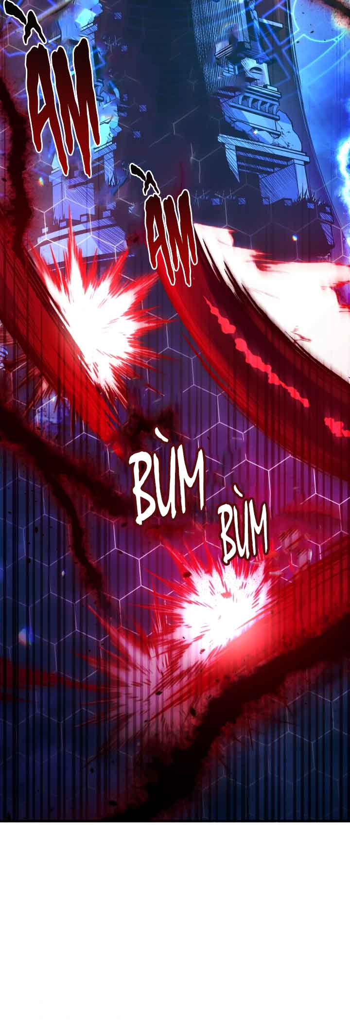 nàng elizabeth thuần khiết chapter 17 38