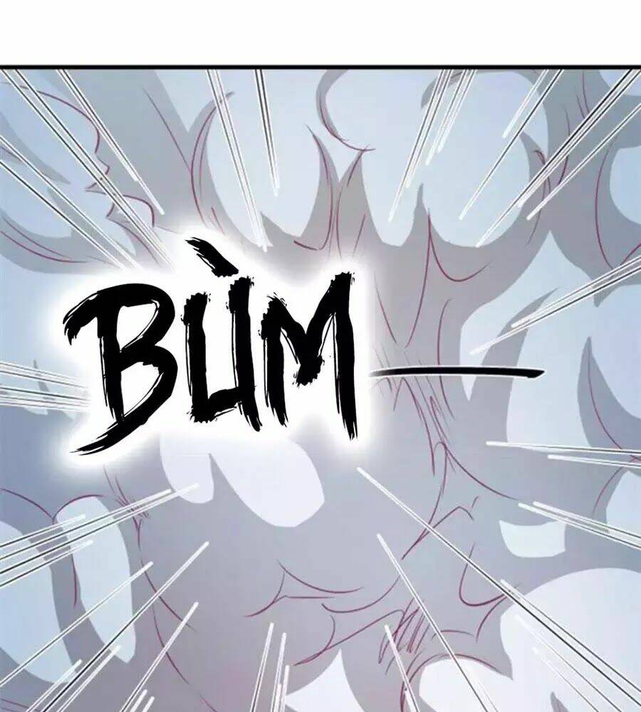 khi trò chơi ác ma bắt đầu chapter 117 62