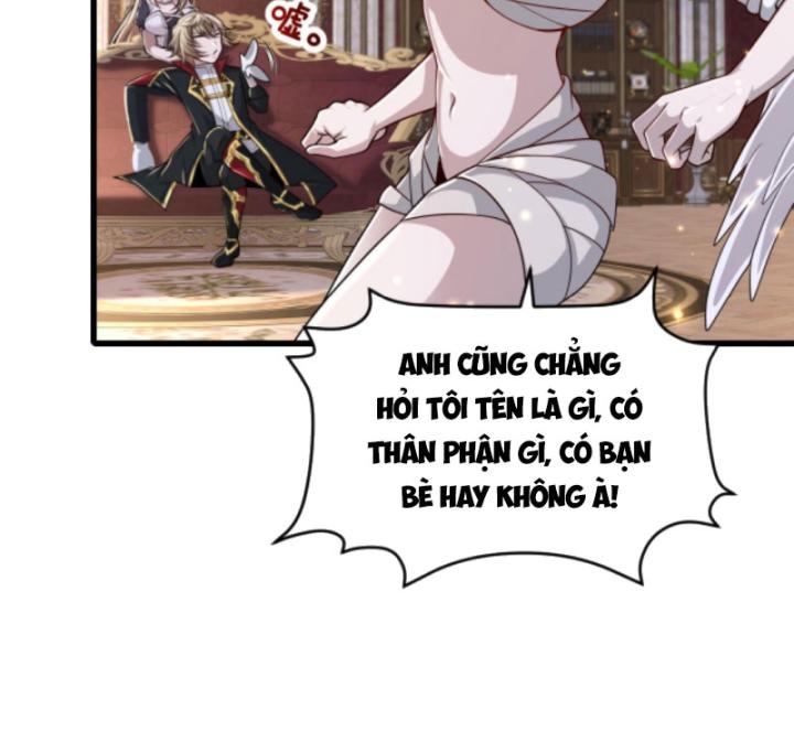 người chơi và nhân vật chính đều muốn làm hại ta chapter 109 12