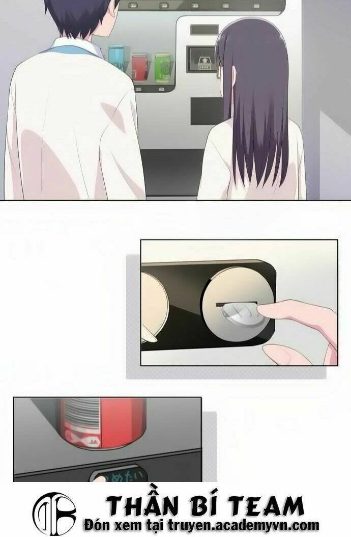 sorairo no graffiti chapter 2 84