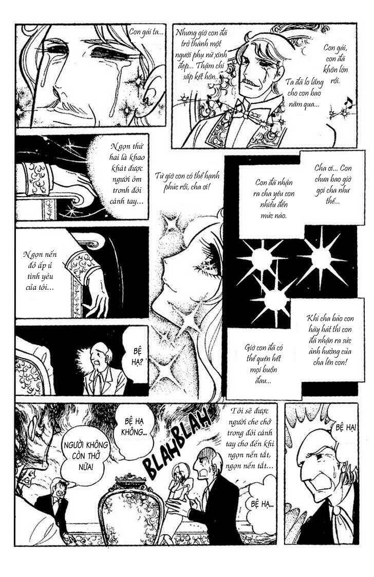 kaerazaru hyouga chapter 2 33