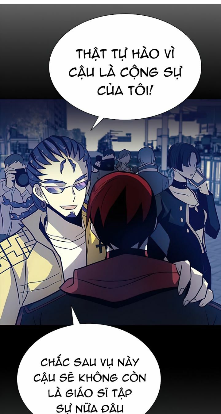 chuyển sinh thành ác nhân chapter 41 13