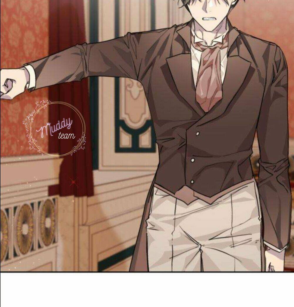 ta đã từng mong nàng biến mất chapter 4 109