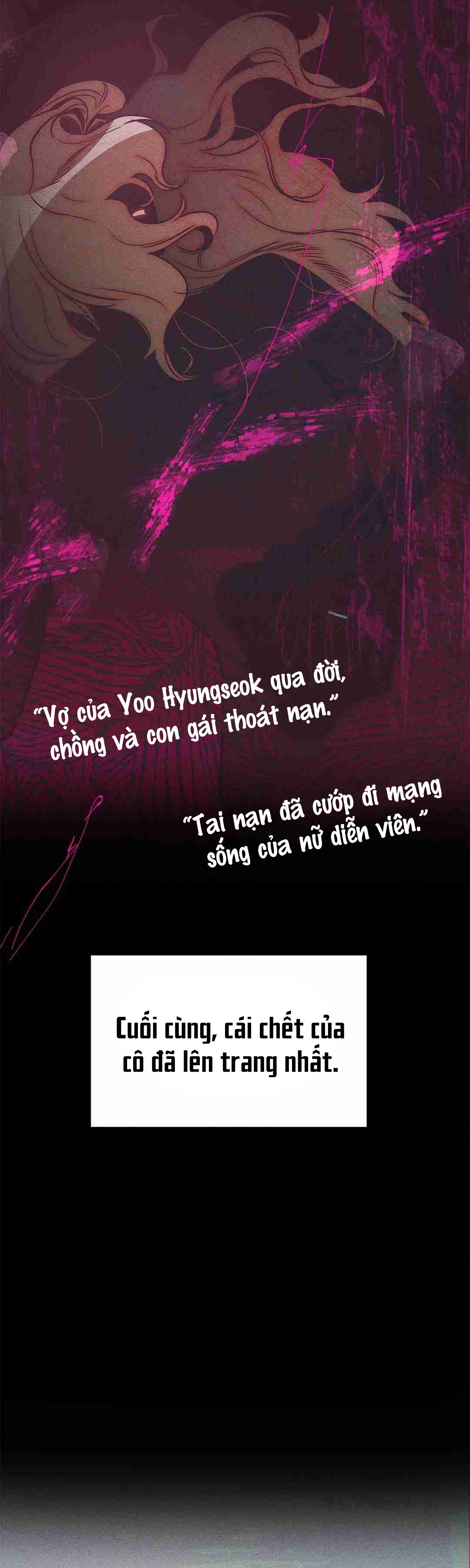 thiếu nữ lạc lõng không tình yêu chapter 27.1 13