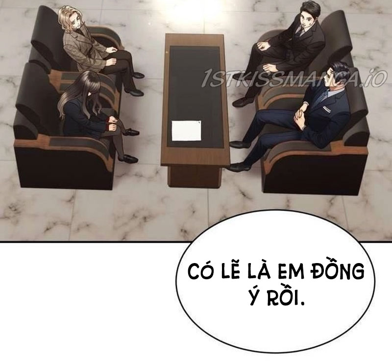 [16+] ánh sao ban mai chapter 36 3