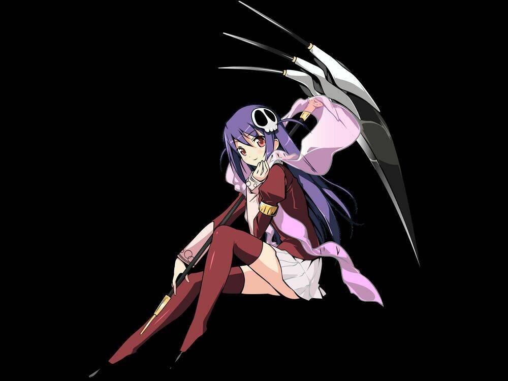 ảnh anime và ảnh wallpaper đẹp chapter 48 24