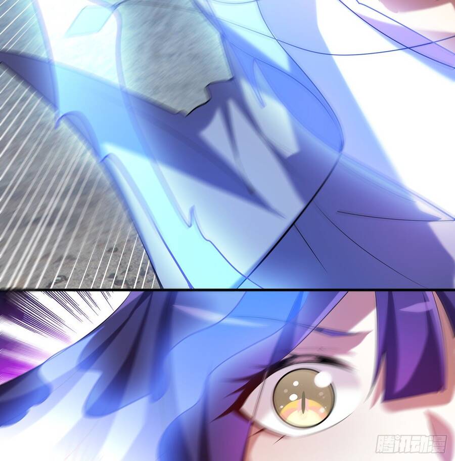 nhặt thuộc tính tại trái đất chapter 18 29