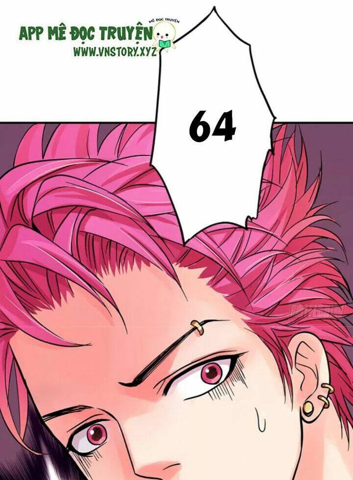 thiên hậu trở về chapter 7 29