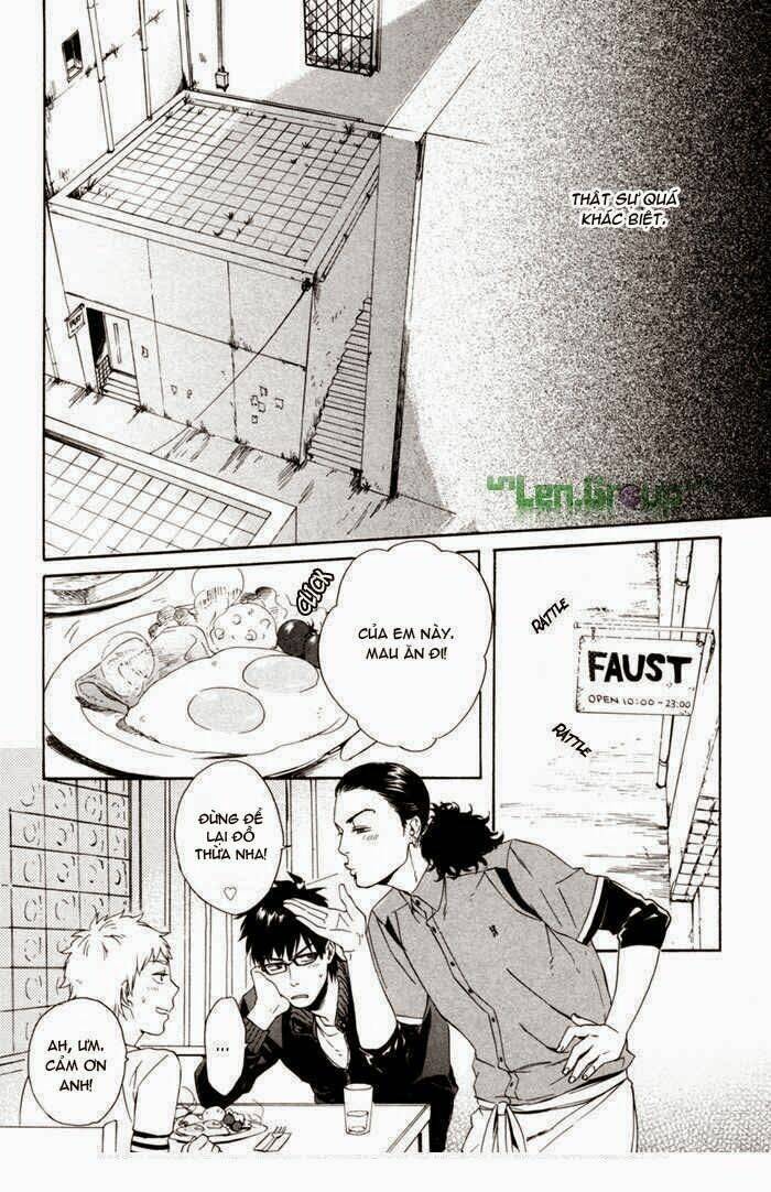 acid town chapter 2 28