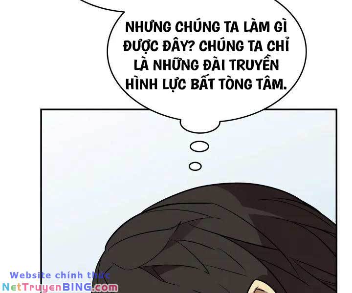 tôi là lính mới chapter 167 155