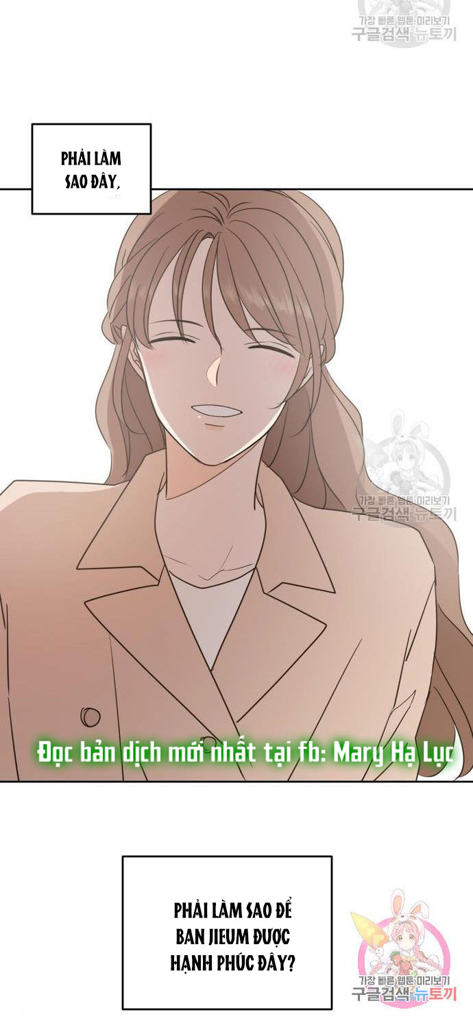 hẹn gặp anh ở kiếp thứ 19 chapter 95 93