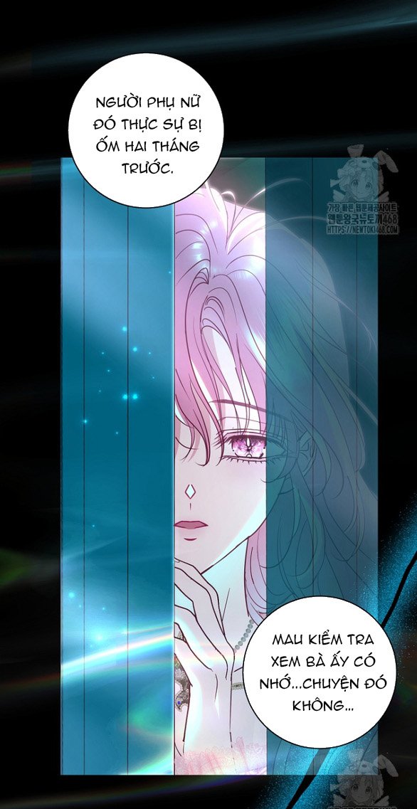 ngài công tước, tôi sẽ làm mọi thứ, trừ việc kết hôn! chapter 17.1 18