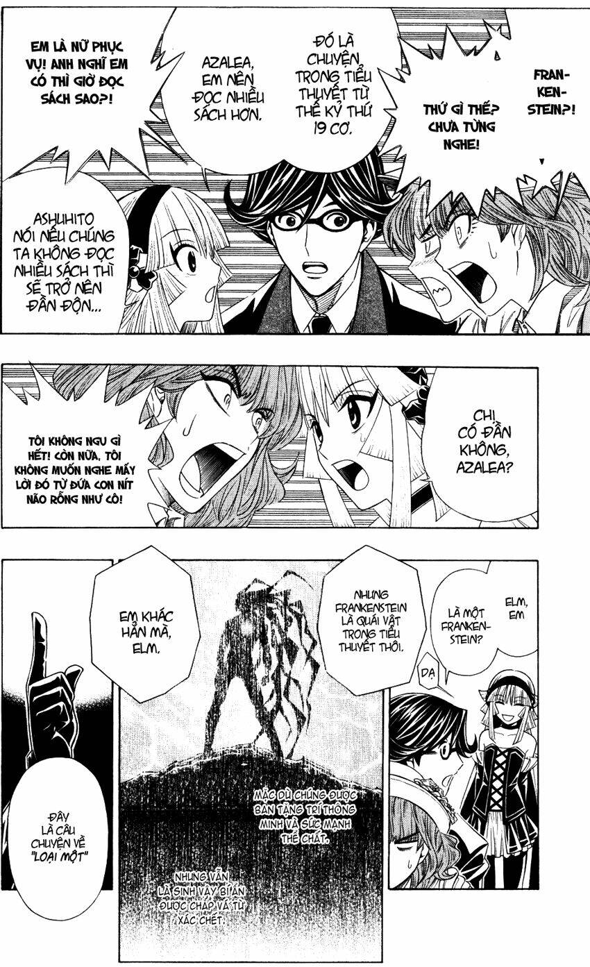 embalming chapter 6 23