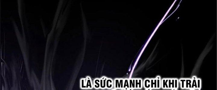 máy mô phỏng nhân sinh của lữ bố chapter 31 123