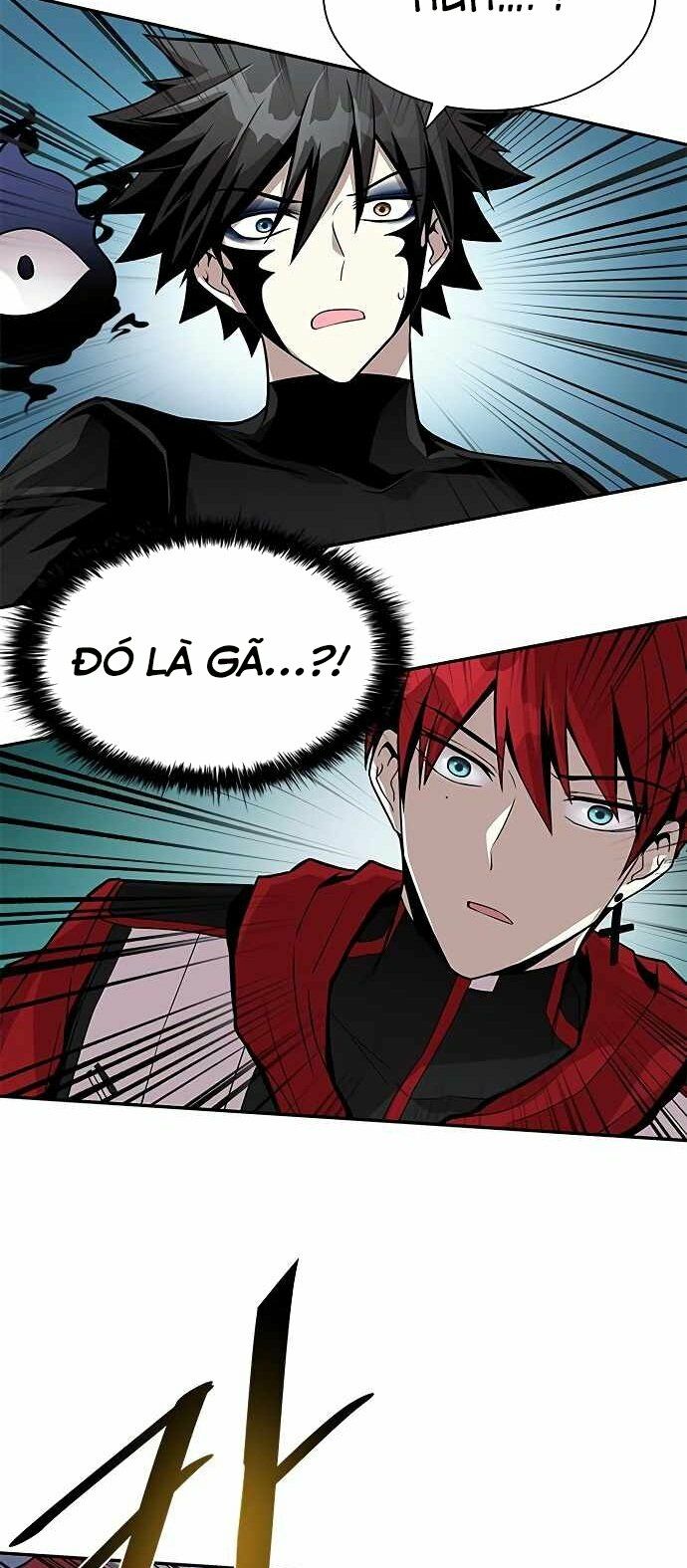 chuyển sinh thành ác nhân chapter 21 27