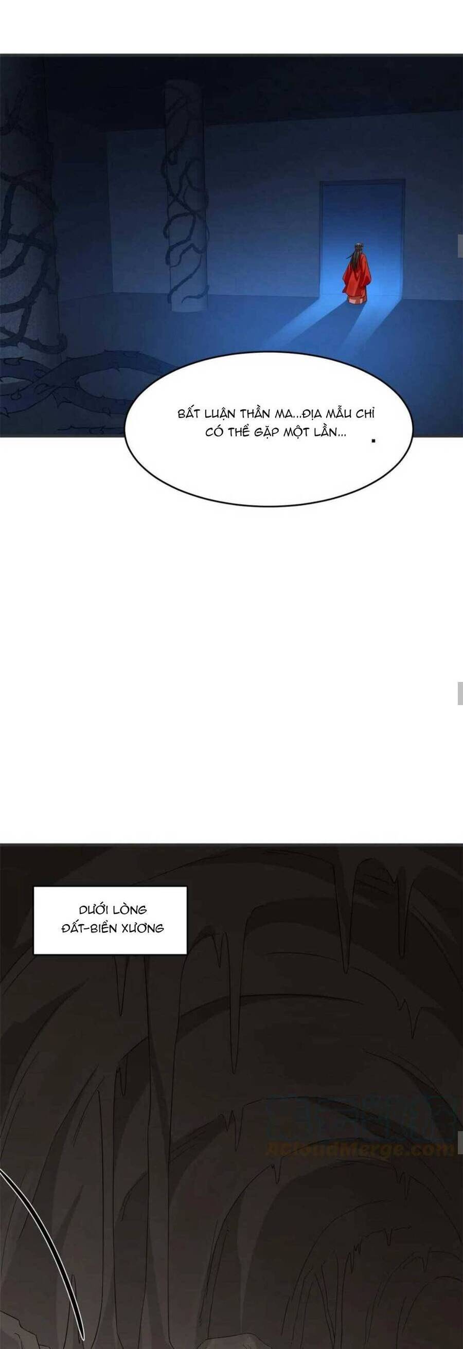 độc bộ thiên hạ: đặc công thần y chapter 436 15