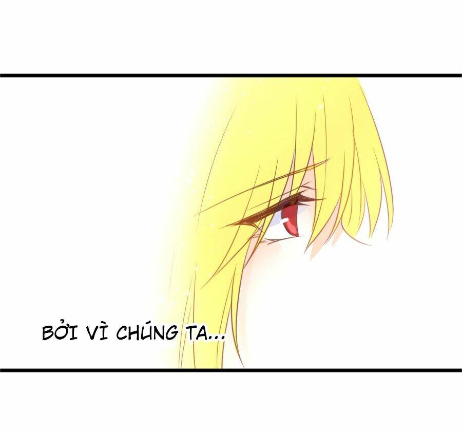 hôm nay ta cũng muốn trêu chọc nàng chapter 44 30