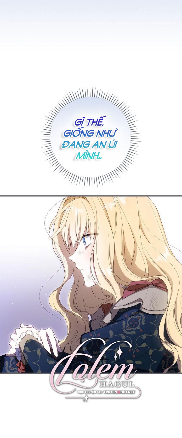 phương pháp khiến chồng đứng về phía của tôi chapter 39 14