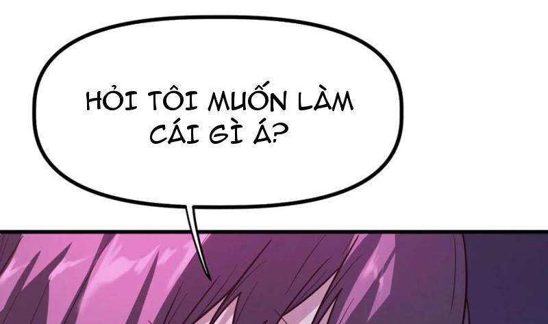 băng phong mạt nhật: không còn đường sống chapter 39 50