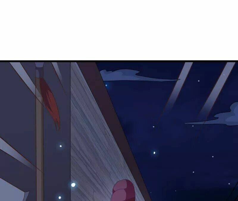 tình tễ hà xử chapter 7 25