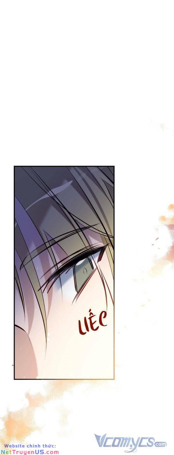 chúng ta có thể trở thành gia đình được không? chapter 50 53