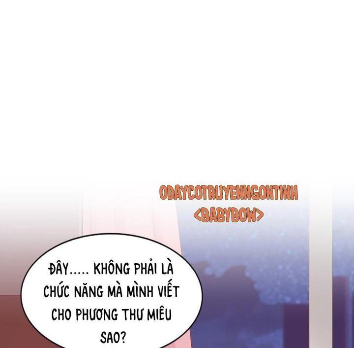 chiếc bật lửa và váy công chúa (b) chapter 14 87