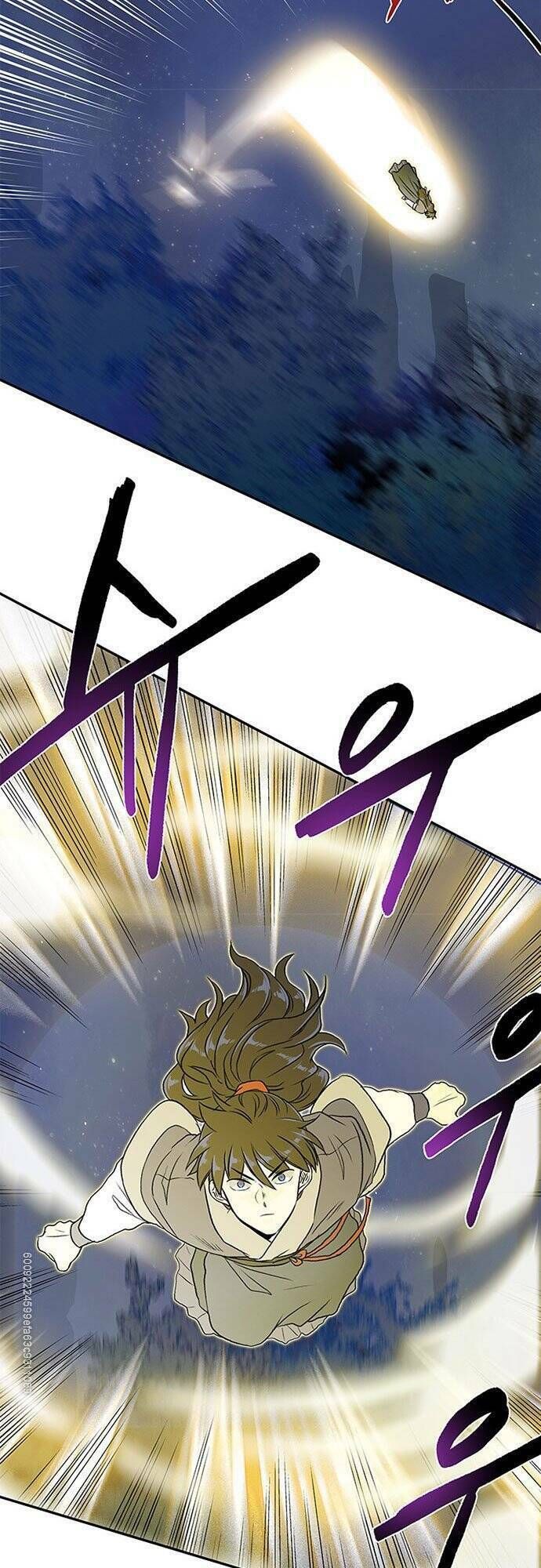 học sĩ tái sinh chapter 120 23