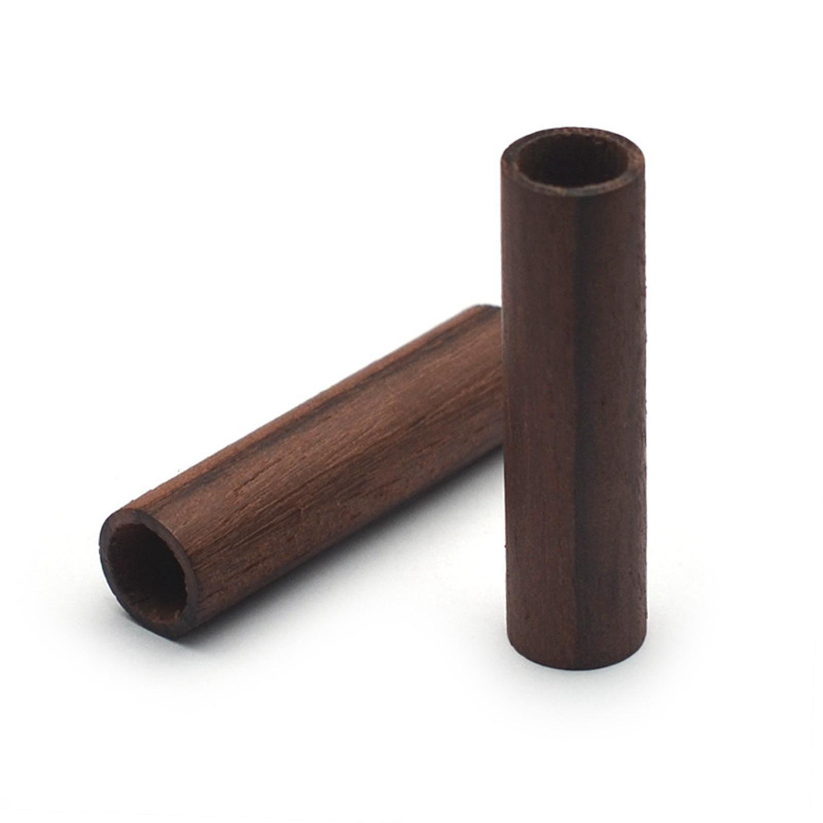 Guitar  Rod Tube Practical Professional for Electric Guitar Replacement