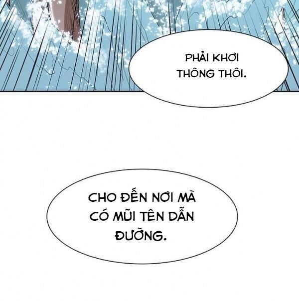 kẻ phán xét chapter 61 12