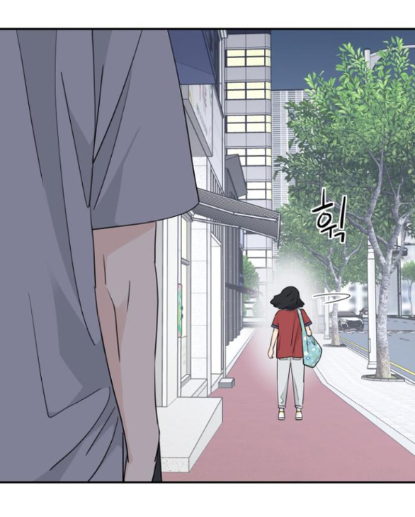 sam yi tái sinh chapter 31.1 10