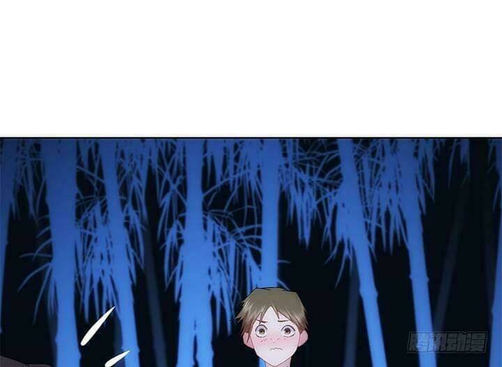 bí mật của dạ tộc chapter 28 118