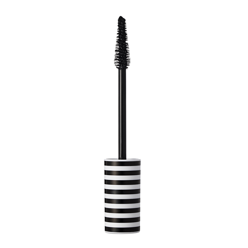 Cây Chải Mi Pretty Curling Mascara (1.3g)