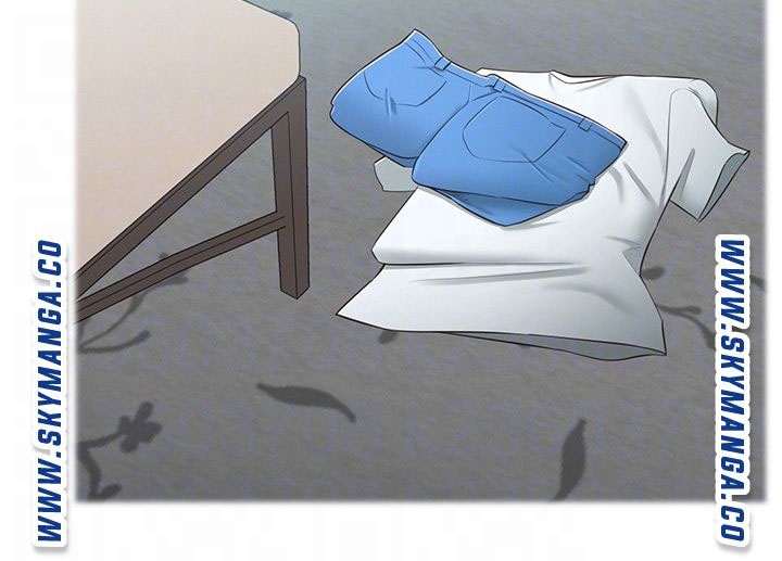 người chị hiểu biết chapter 33 6