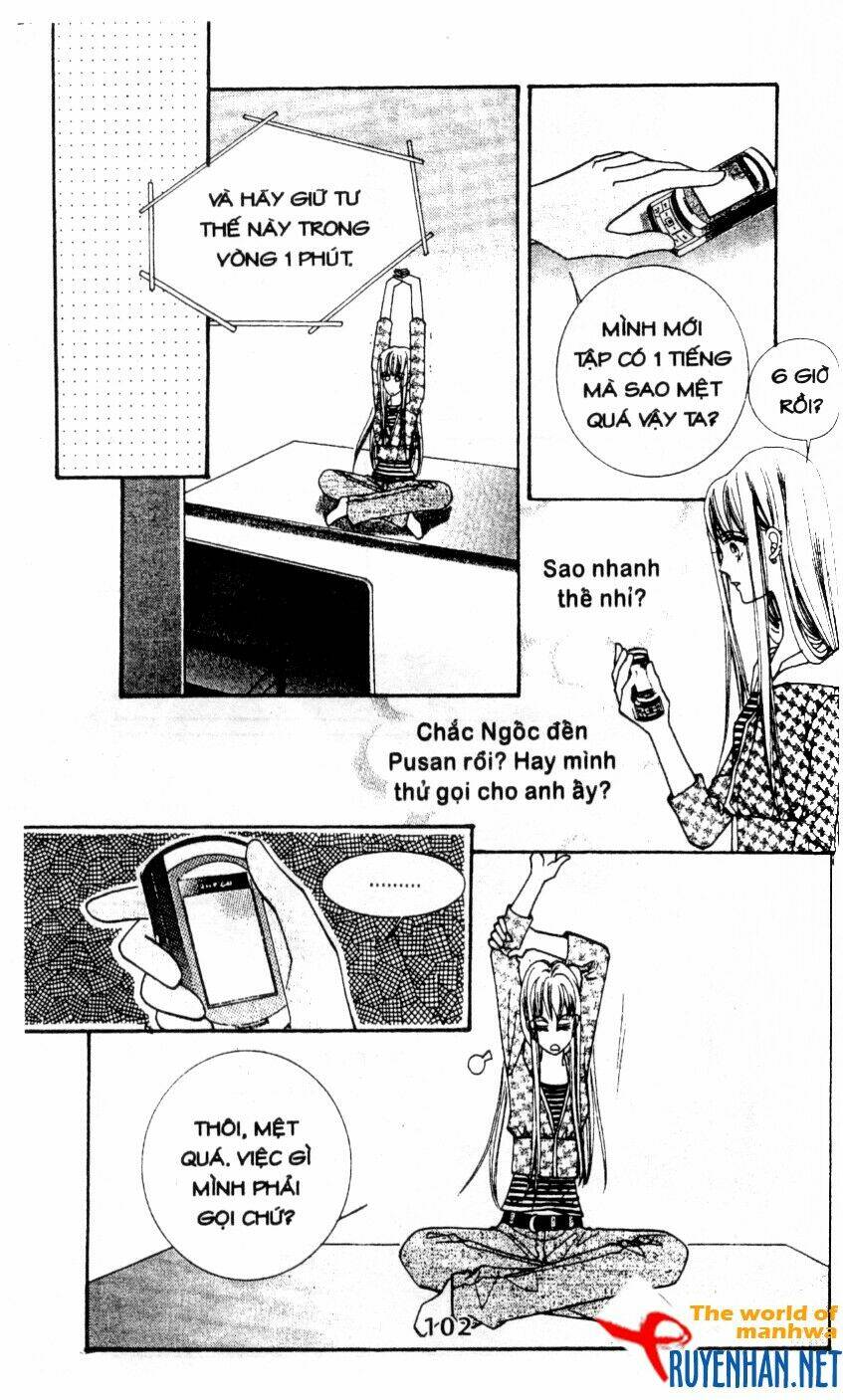 chàng trai hào hiệp chapter 10 104