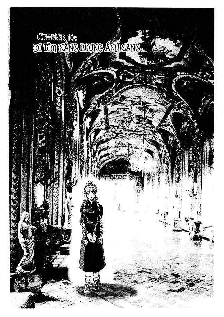 rebirth - tái sinh chapter 10 3