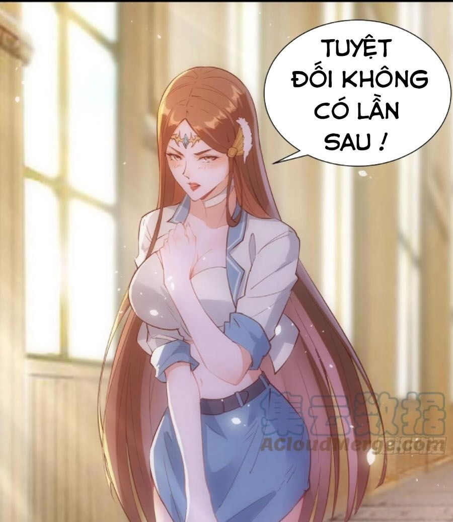 ta lập hậu cung tại tây du ký chapter 60 2