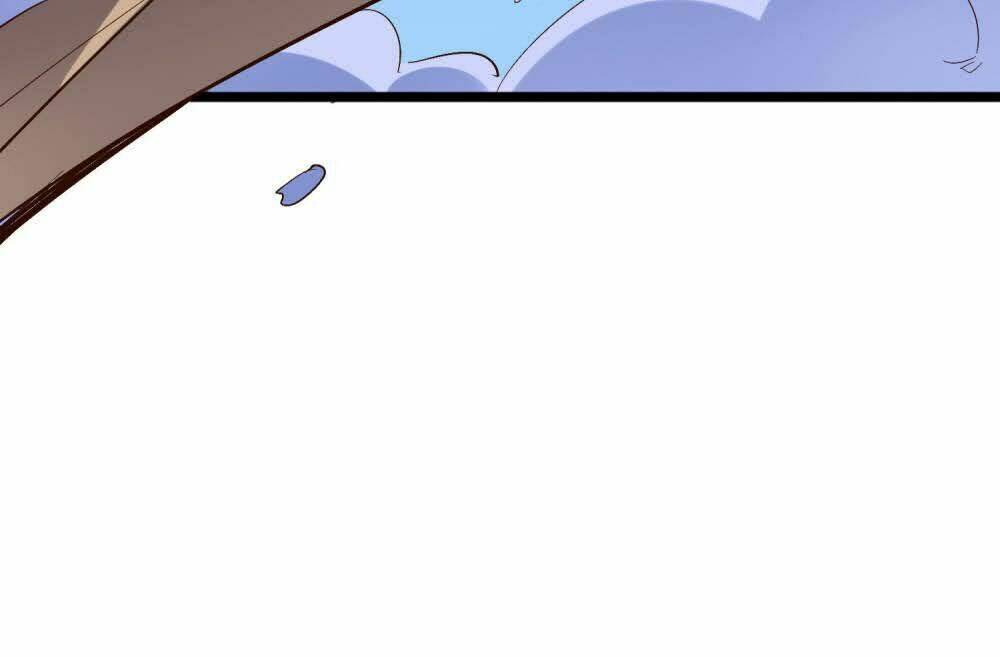 phục thiên thánh chủ chapter 70 46