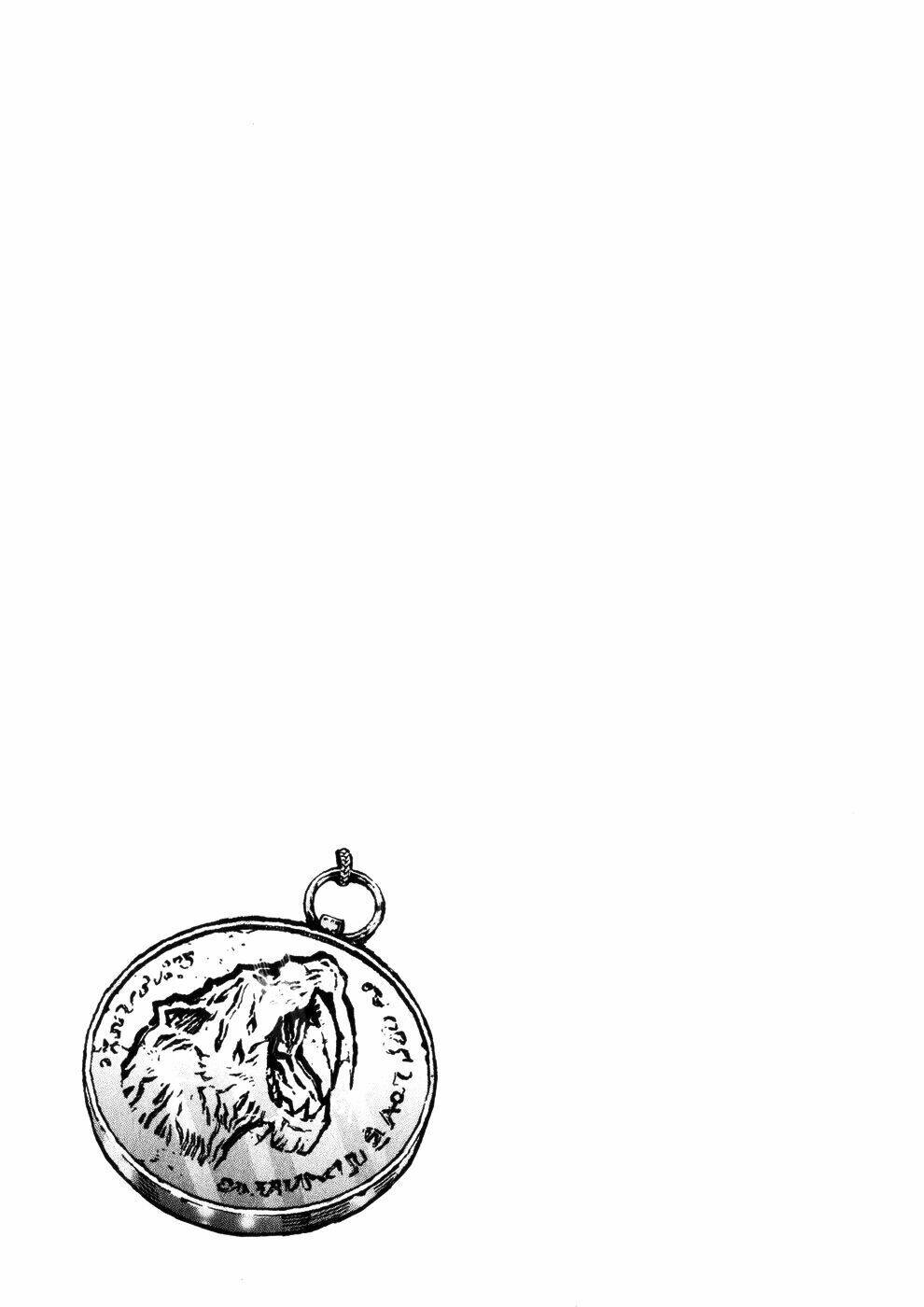 kiba no tabishounin - the arms peddler chapter 17 27