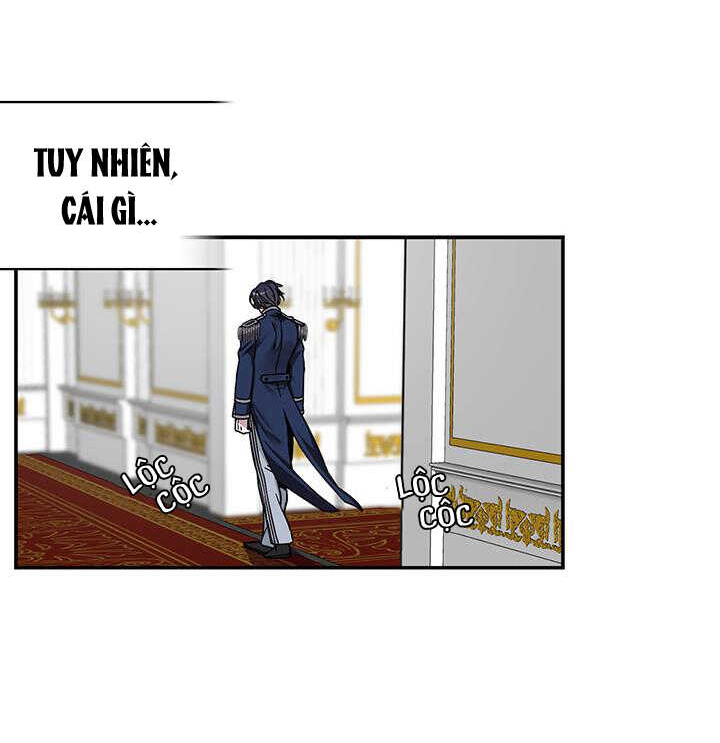 tôi là mẹ kế nhưng con gái tôi quá dễ thương chapter 8 51