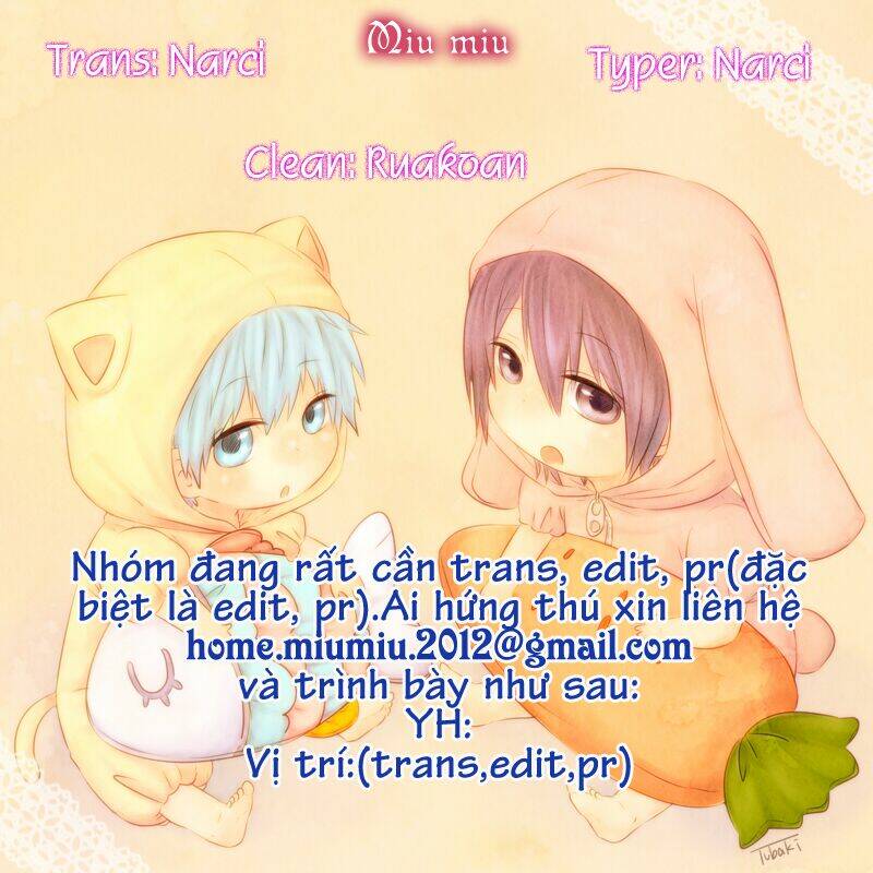 teiden shoujo to hanemushi no orchestra chapter 3 1