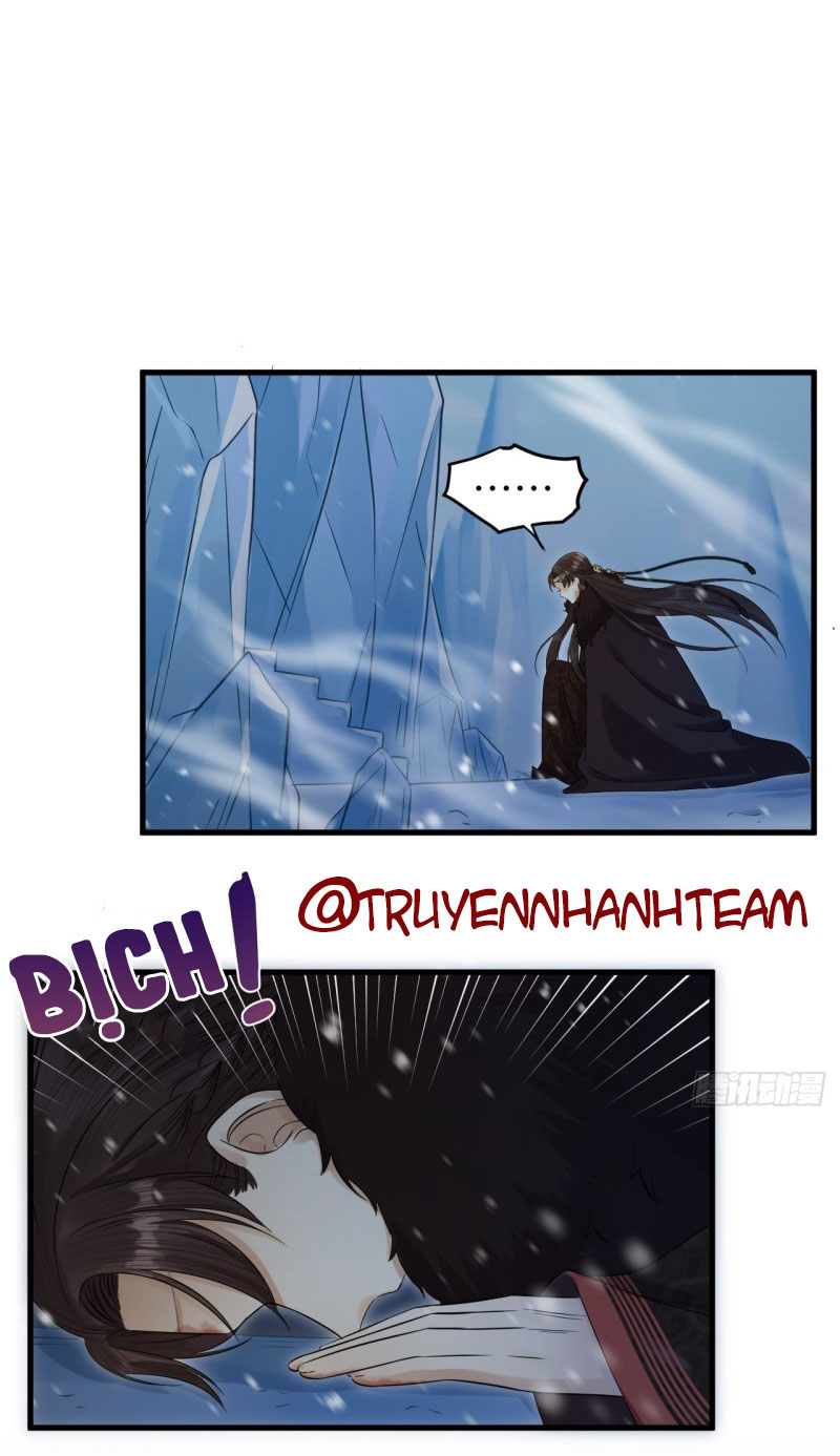 lễ băng nhạc hoại chi dạ chapter 14 39